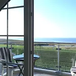 Nordseeduene, 11 Appartamento *