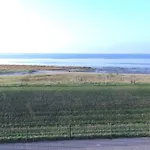 Appartamento Nordseeduene, 11 Cuxhaven
